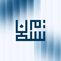 Taslam