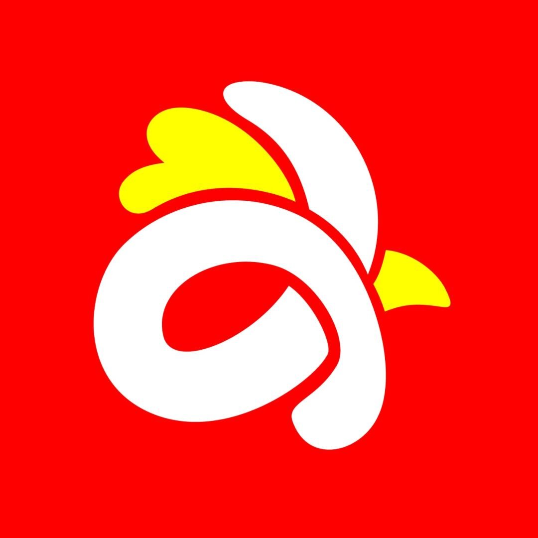 Dkriuk