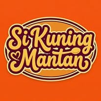 Nasi Kuning Mantan